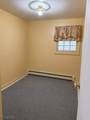 116 Spruce St - Photo 4
