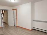 116 Spruce St - Photo 5