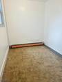 116 Spruce St - Photo 8