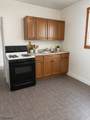 116 Spruce St - Photo 9
