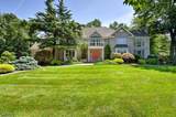5 Meadow Ct - Photo 1