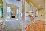 5 Meadow Ct - Photo 10