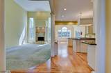 5 Meadow Ct - Photo 11