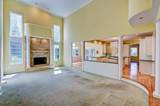 5 Meadow Ct - Photo 12