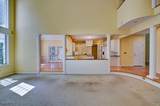 5 Meadow Ct - Photo 13