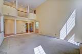 5 Meadow Ct - Photo 14