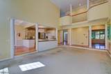 5 Meadow Ct - Photo 15