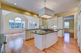 5 Meadow Ct - Photo 16