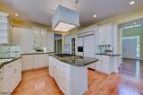 5 Meadow Ct - Photo 17