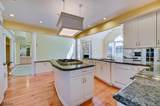 5 Meadow Ct - Photo 18