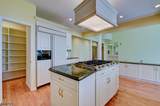 5 Meadow Ct - Photo 19