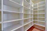 5 Meadow Ct - Photo 20