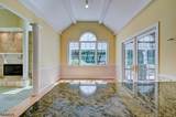 5 Meadow Ct - Photo 21