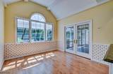 5 Meadow Ct - Photo 22