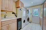 5 Meadow Ct - Photo 23
