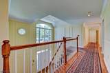 5 Meadow Ct - Photo 24