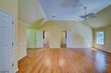 5 Meadow Ct - Photo 25