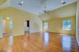 5 Meadow Ct - Photo 26