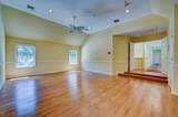 5 Meadow Ct - Photo 27