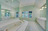 5 Meadow Ct - Photo 28