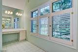 5 Meadow Ct - Photo 29
