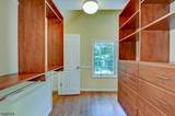 5 Meadow Ct - Photo 30