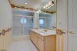 5 Meadow Ct - Photo 31