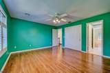 5 Meadow Ct - Photo 32
