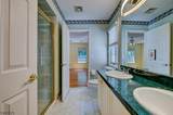 5 Meadow Ct - Photo 33