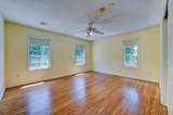 5 Meadow Ct - Photo 34
