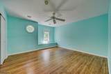 5 Meadow Ct - Photo 35