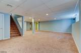 5 Meadow Ct - Photo 36
