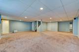 5 Meadow Ct - Photo 37
