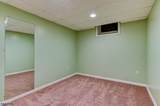 5 Meadow Ct - Photo 38
