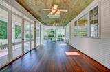 5 Meadow Ct - Photo 39