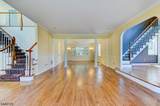 5 Meadow Ct - Photo 4