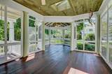 5 Meadow Ct - Photo 40