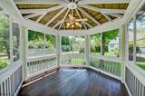 5 Meadow Ct - Photo 41