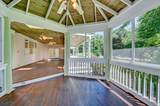 5 Meadow Ct - Photo 42