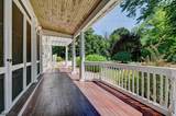 5 Meadow Ct - Photo 43