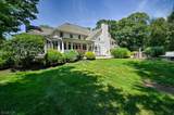 5 Meadow Ct - Photo 44