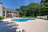 5 Meadow Ct - Photo 45