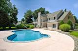 5 Meadow Ct - Photo 46