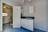 5 Meadow Ct - Photo 47