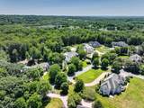 5 Meadow Ct - Photo 48