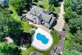 5 Meadow Ct - Photo 49
