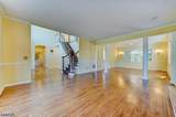 5 Meadow Ct - Photo 5