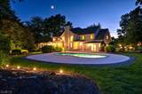 5 Meadow Ct - Photo 50