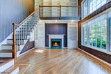 5 Meadow Ct - Photo 6
