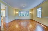 5 Meadow Ct - Photo 7